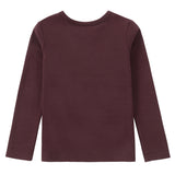 Patch Play Top