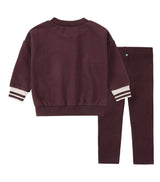Patch Play Set