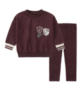 Patch Play Set