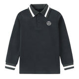 Green Grove Polo