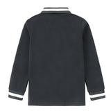 Green Grove Polo