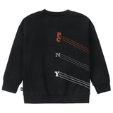 Airplane Sweatshirt