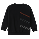 Airplane Sweatshirt