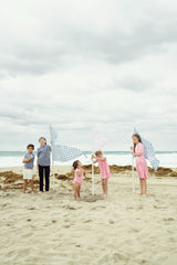 Girls Just for Fun T-Shirt