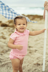 Baby Girls Just for Fun Set