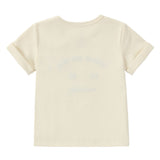 Boys Summer Fresh T-shirt