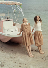 Girls Sweet Charm Skirt