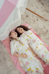 Teens Freshly Picked Jumper