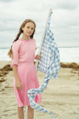 Girls Just for Fun T-Shirt