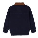 Boys Petit Club Polo