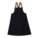 Girls Petit Club Jumper