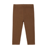 Baby Petit Club Legging