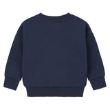 Baby Boys Carousel Sweatshirt