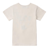 Boys Sports Graphic T-Shirt