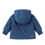 Baby Denim Jacket