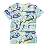 Swirl T-shirt 149