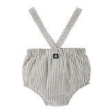 Sailing Club Bloomer 730A