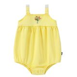 Sunny Days Romper 798