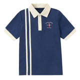 Summer Fresh Polo 783