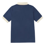 Summer Fresh Polo 783