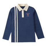 Summer Fresh Polo 783