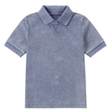 Just for Fun Polo 645