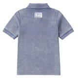 Just for Fun Polo 645