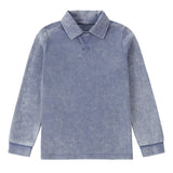 Just for Fun Polo 645