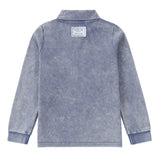 Just for Fun Polo 645