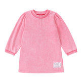 Just for Fun T-shirt 647