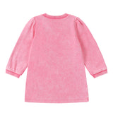 Just for Fun T-shirt 647