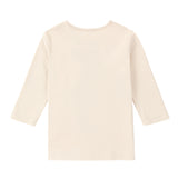 Sailing Club Long Sleeve T-shirt 731