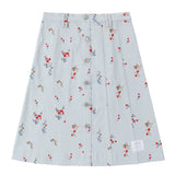 Good Times Dress 791