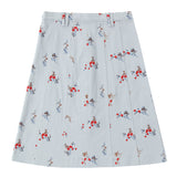 Good Times Dress 791