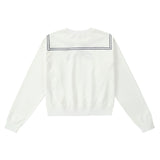 Sailor Sweater 700