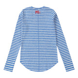 Red Blue T-shirt 828