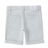 Good Times Short 793