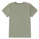 Boys Vintage Wash T-Shirt