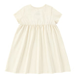 Summer Fresh Dress 779