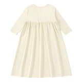 Summer Fresh Dress 779