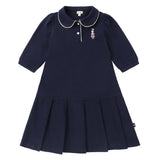 Sailing Club Dress 726
