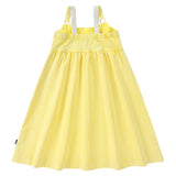 Sunny Days Dress 797