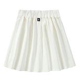 White Skirt 202C