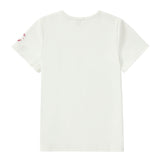 Classic Denim T-shirt 148