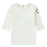 Classic Denim T-shirt 148