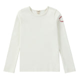 Classic Denim T-shirt 148