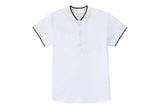 Black & White Shirt 225