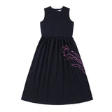 Girls Tulip Lane Jumper
