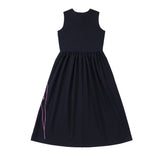 Girls Tulip Lane Jumper