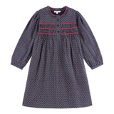 Girls Tulip Lane Dress